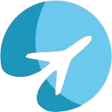 Alpha Reps Logo